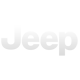 reparacion de cajas automaticas jeep
