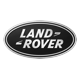 reparacion de cajas automaticas land rover